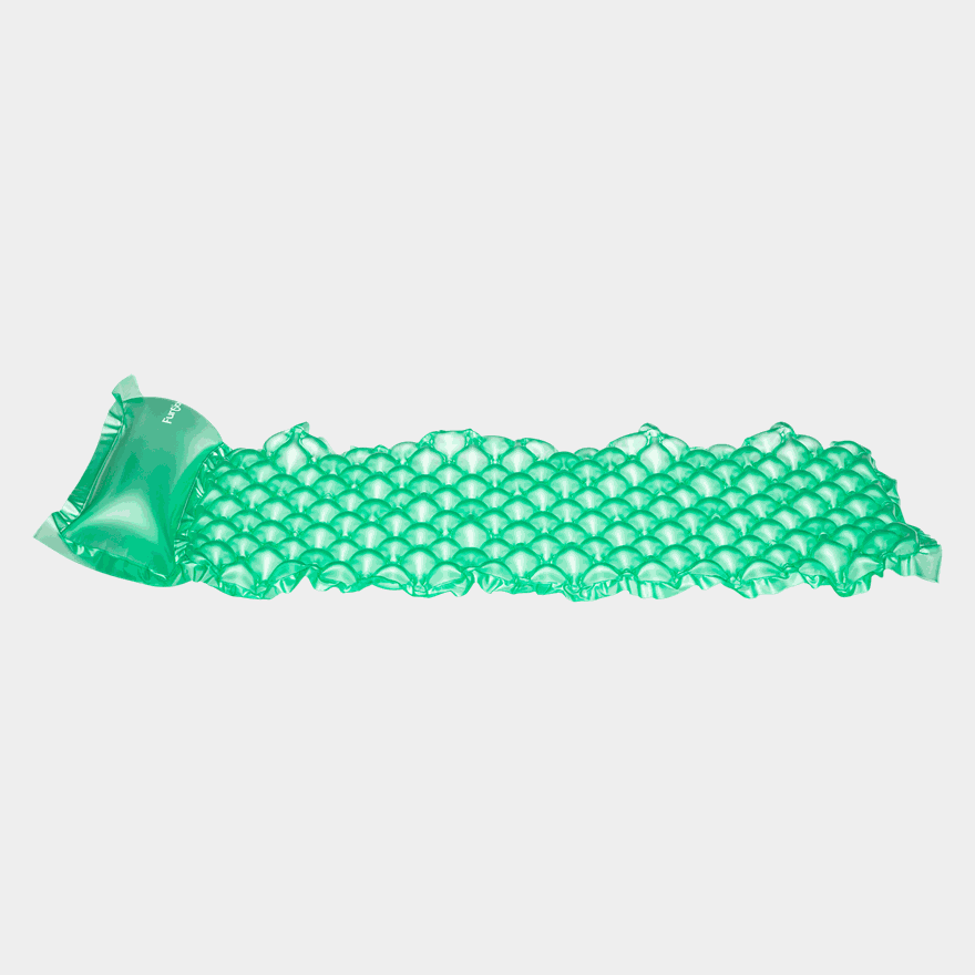 Comfy Mat 229x86cm, matta - full image 2