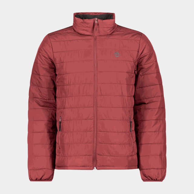 Lw Puffer Jkt - Vinterjackor