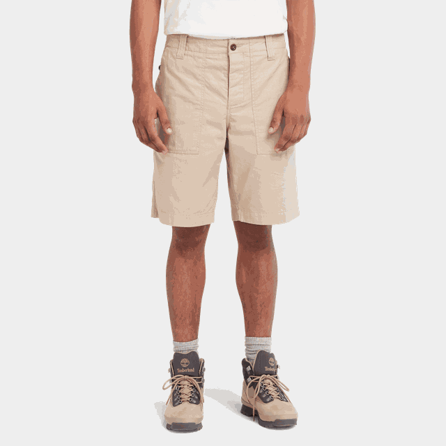 Wf Roc Fatigue Short, shorts, herr - Fritidsshorts