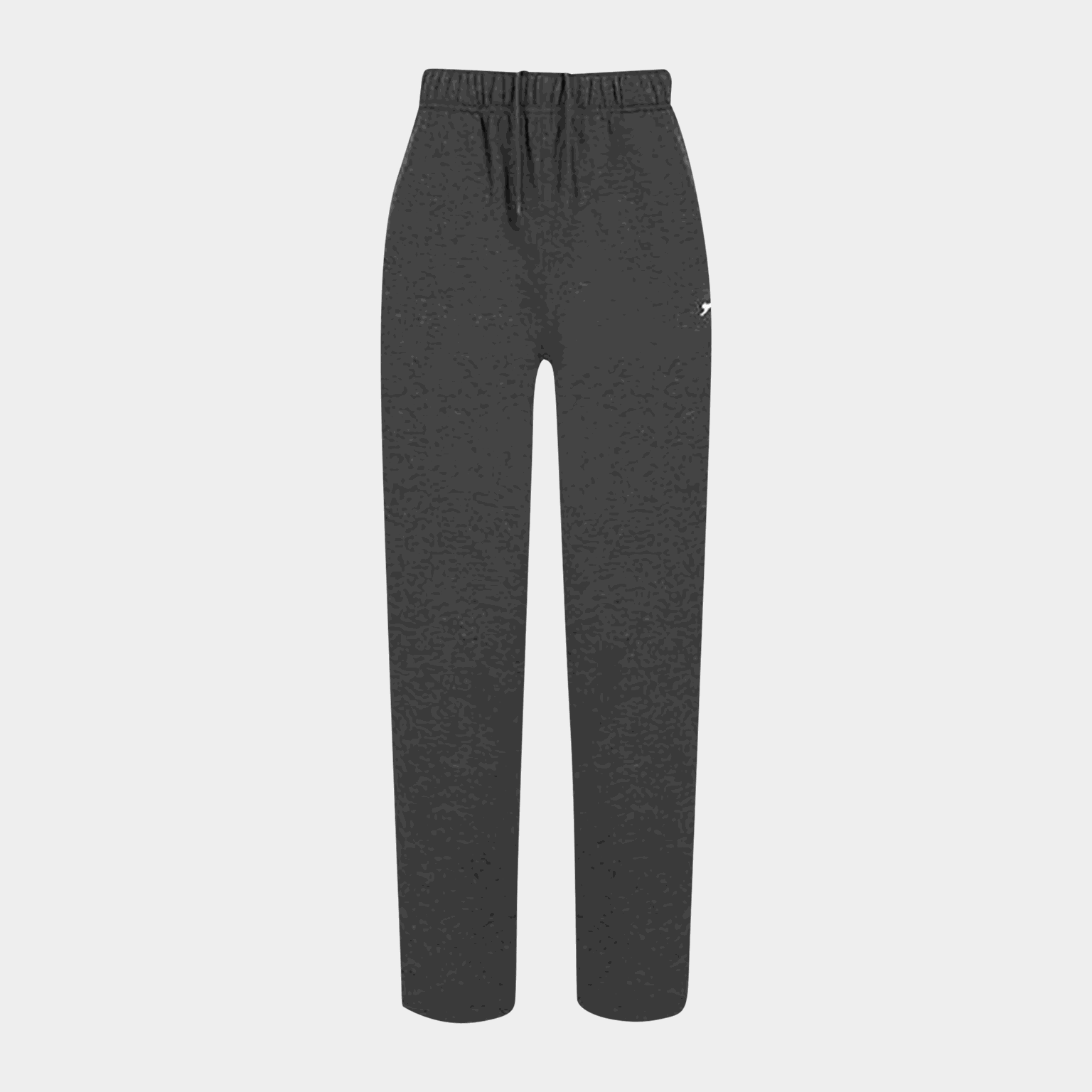 Slaz OH Flc Pant - Fritidsbyxa