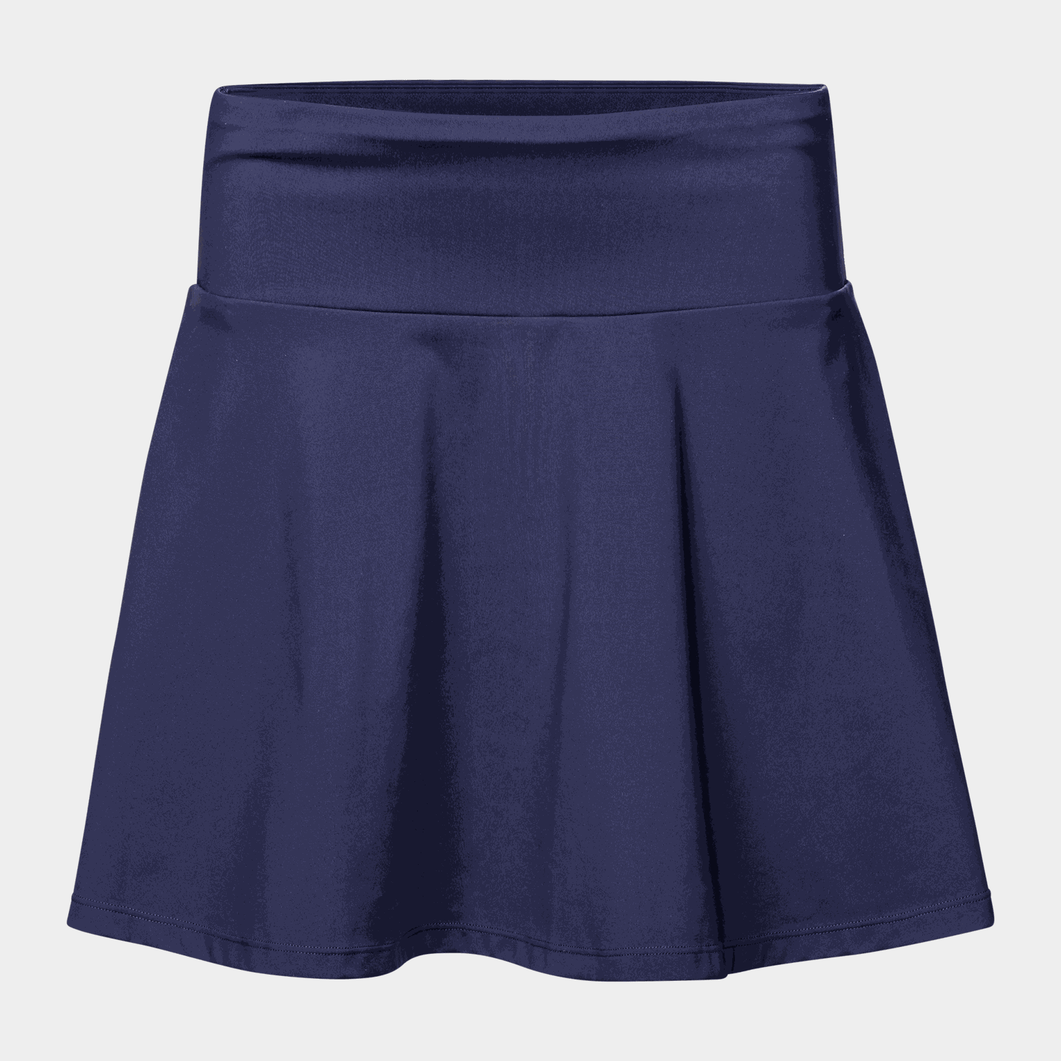 Flow Skirt, tenniskjol, dam - full image 1