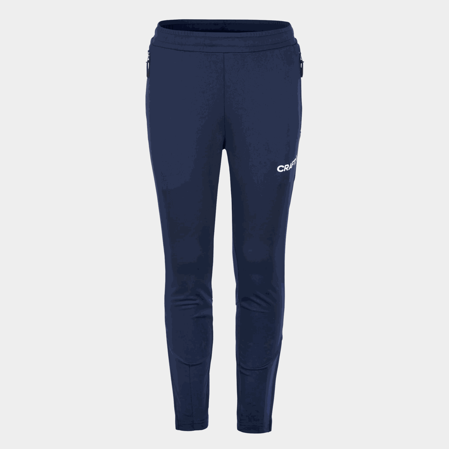 EVOLVE 2.0 PANTS, EVOLVE 2.0 PANTS - full image 1