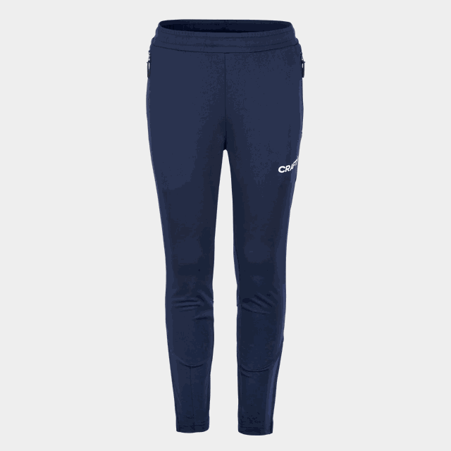 EVOLVE 2.0 PANTS, EVOLVE 2.0 PANTS - Byxor