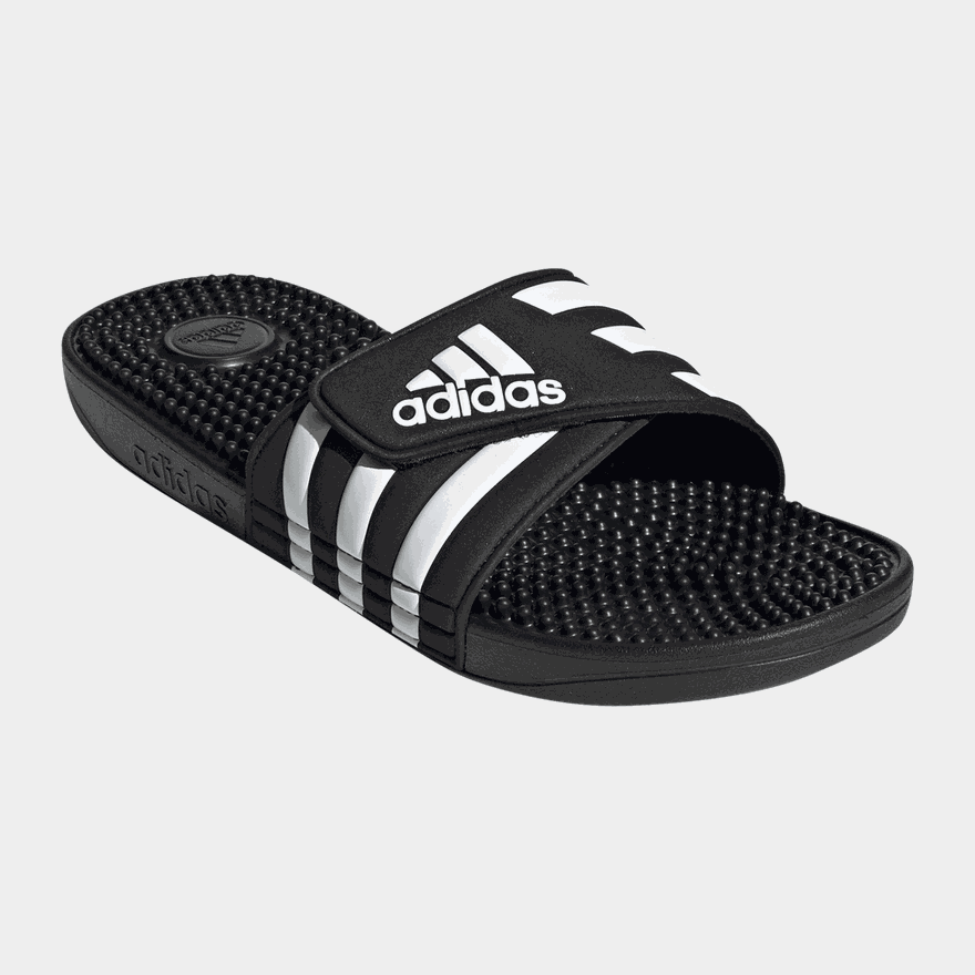 Adissage, Adissage Slider Sandals, sandaler, herr - full image 3
