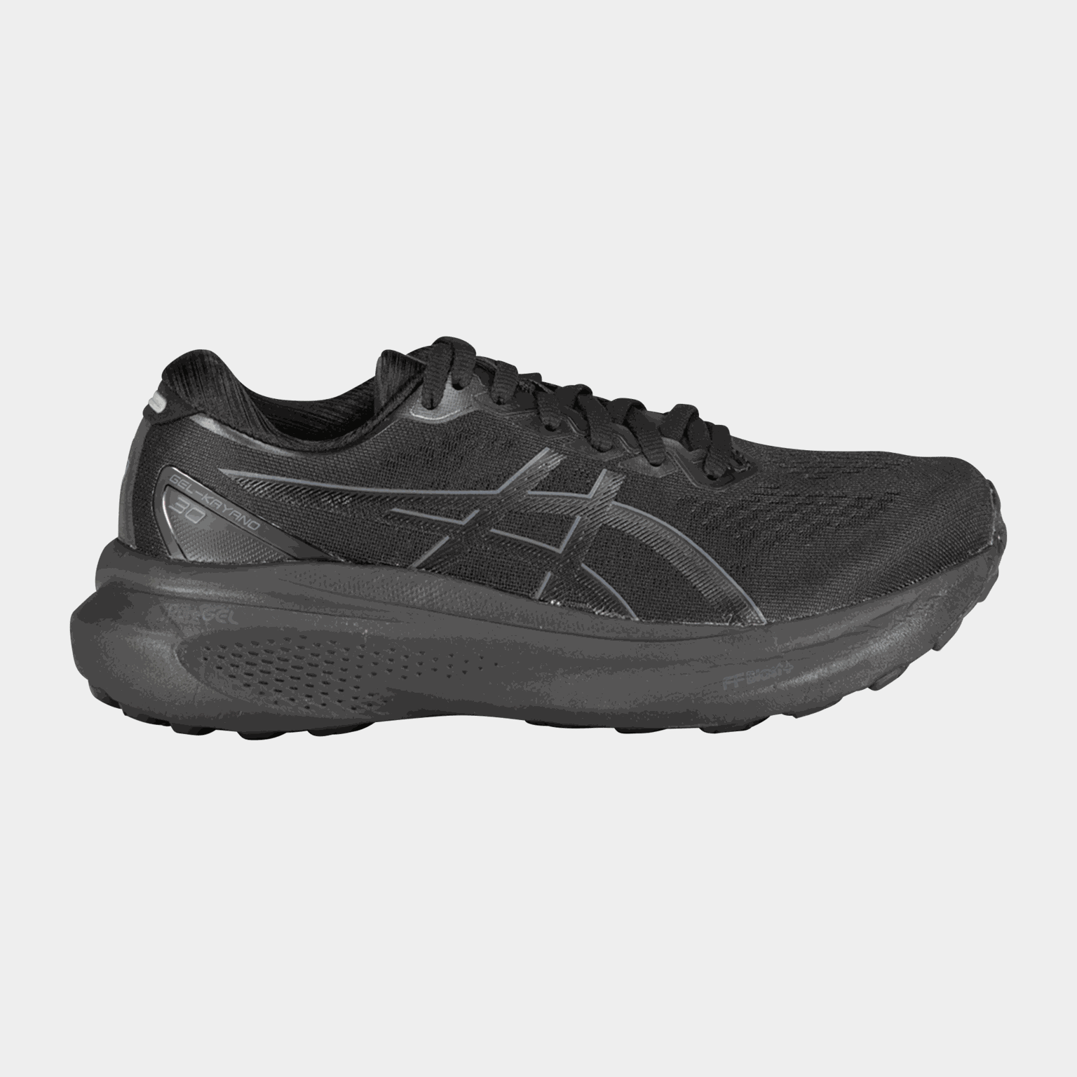 Gel-Kayano 30 löparskor, dam - Löparskor Dam