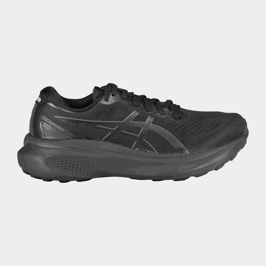 Gel-Kayano 30 löparskor, dam - full image 1