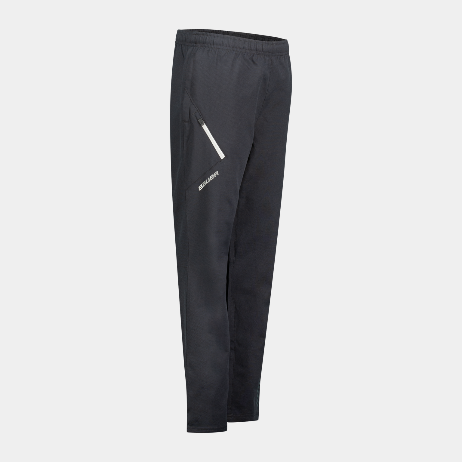 Supreme Lightweight Pant, träningsbyxa 23/24 - full image 3