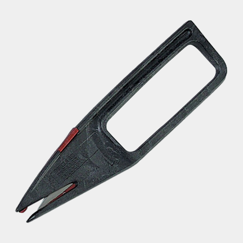 SHARK TAPE CUTTER, sax - full image 1