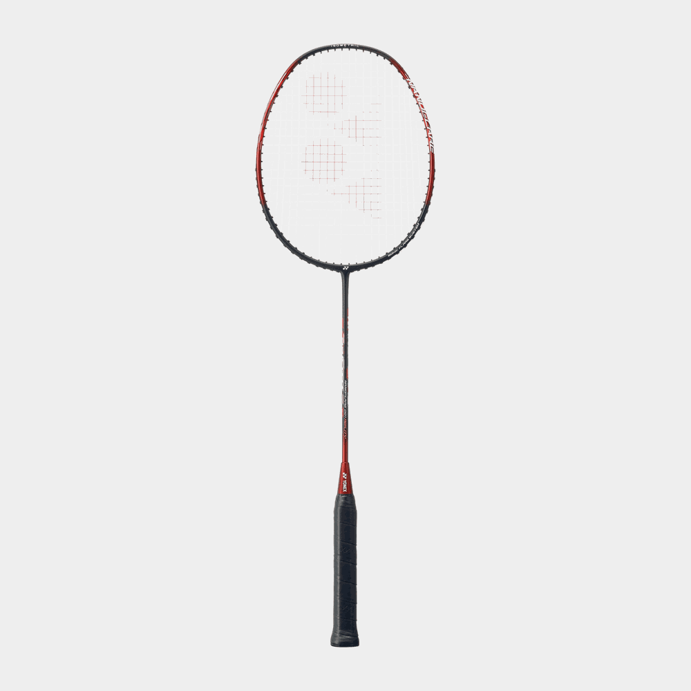 Nanoflare 001 Ability, badmintonracket - full image 1
