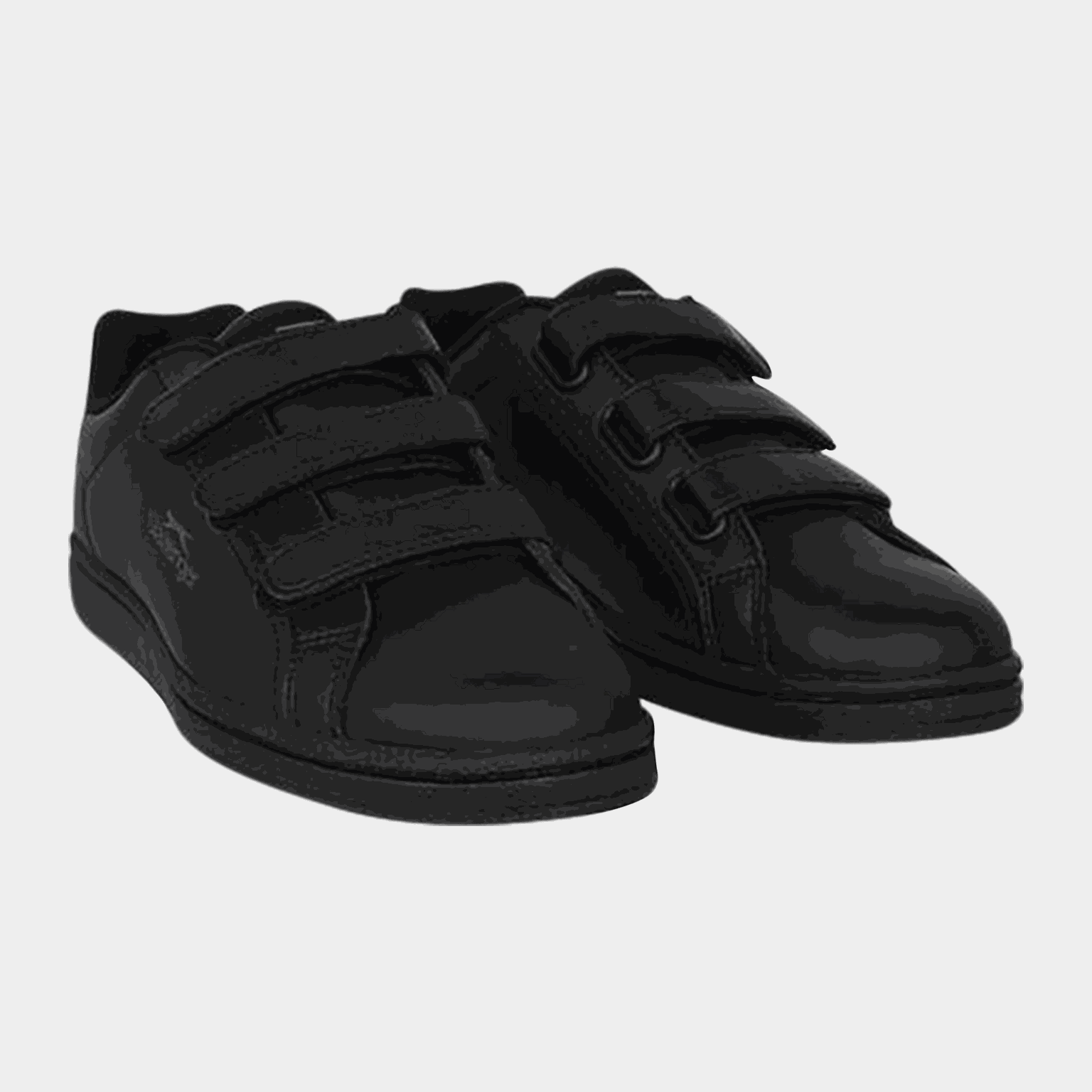 Ash Strap Trainers, sneakers - full image 3