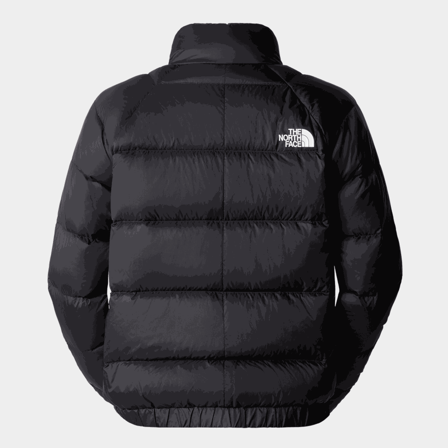Hyalite Down Jacket Only - full image 2