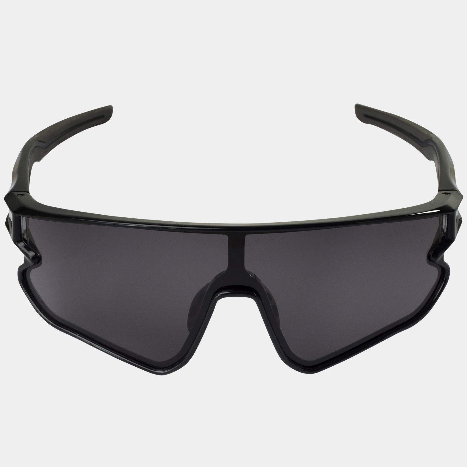 Ultimate glasses 25, solglasögon, sportglasögon - full image 2