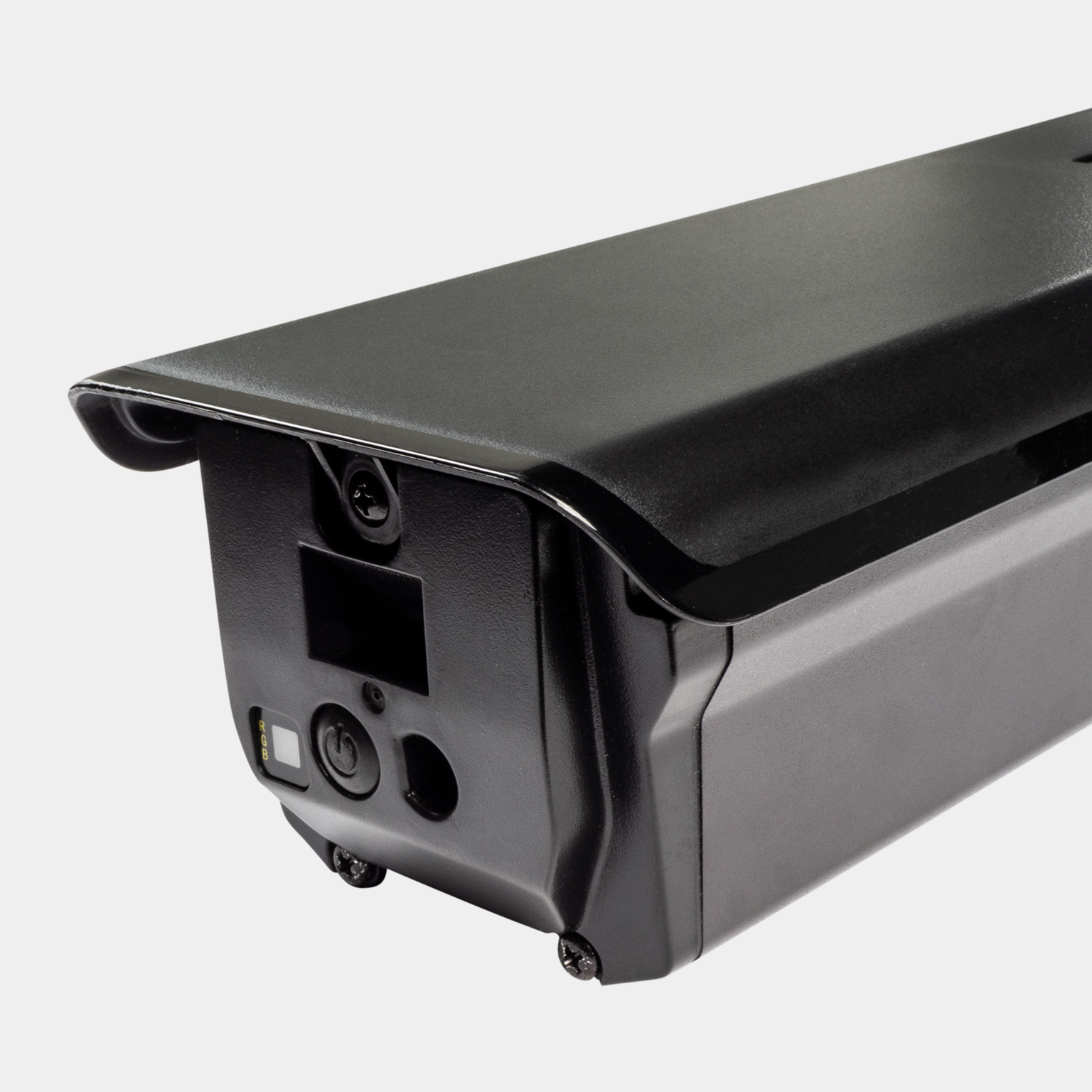 Spare Part - Battery H - VeloCity - full image 2