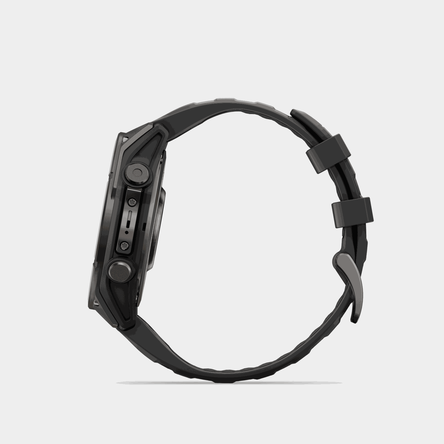 fenix 9 47mm, smartklocka - full image 4