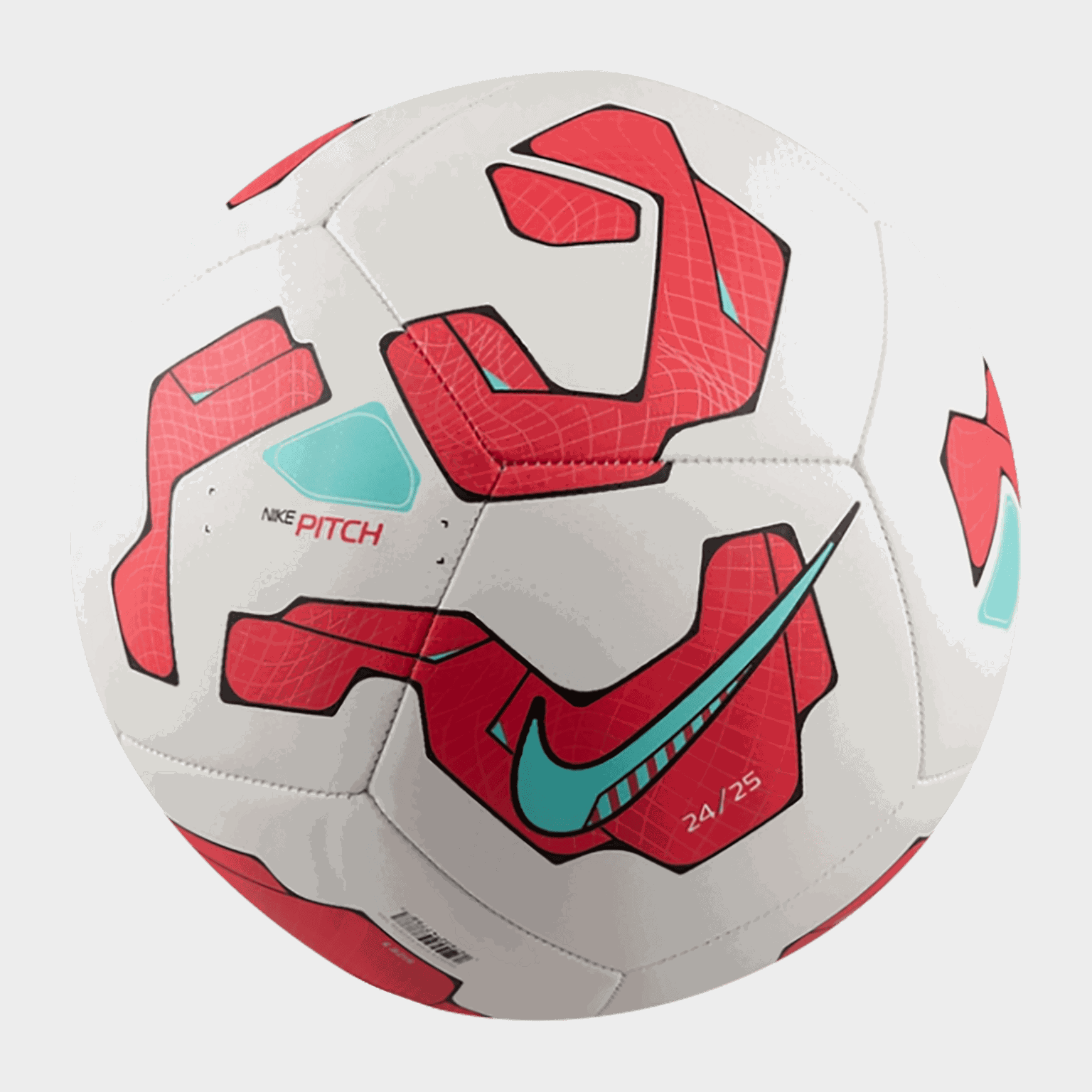 Pitch, fotboll - full image 1