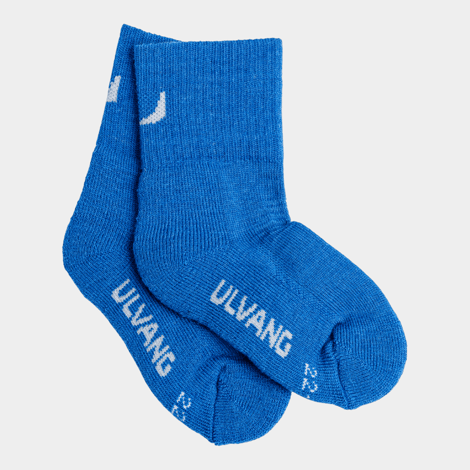 Spesial, ullstrumpor, barn - Ullstrumpor