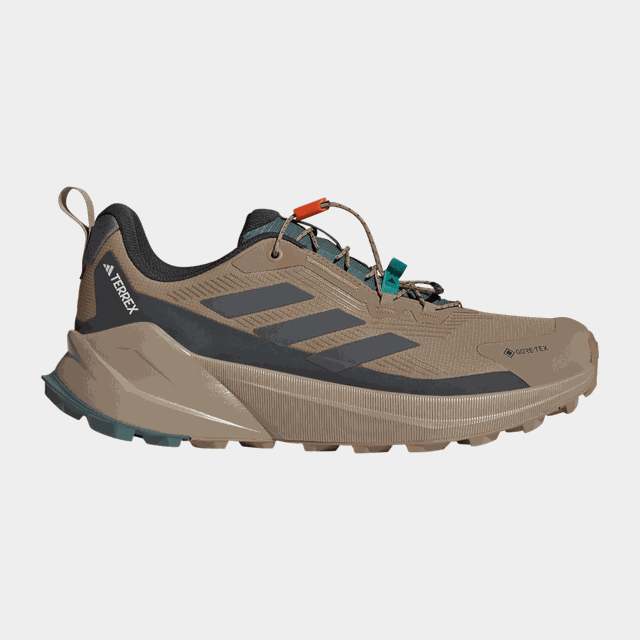 TERREX TRAILMAKER 2 GTX SL, vandringsskor, herr - Hikingskor