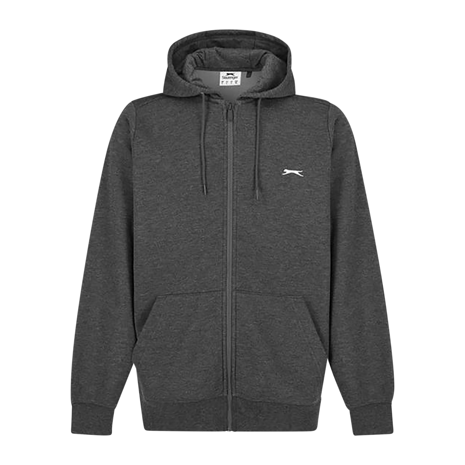 Slaz FZ Hood, fler färger