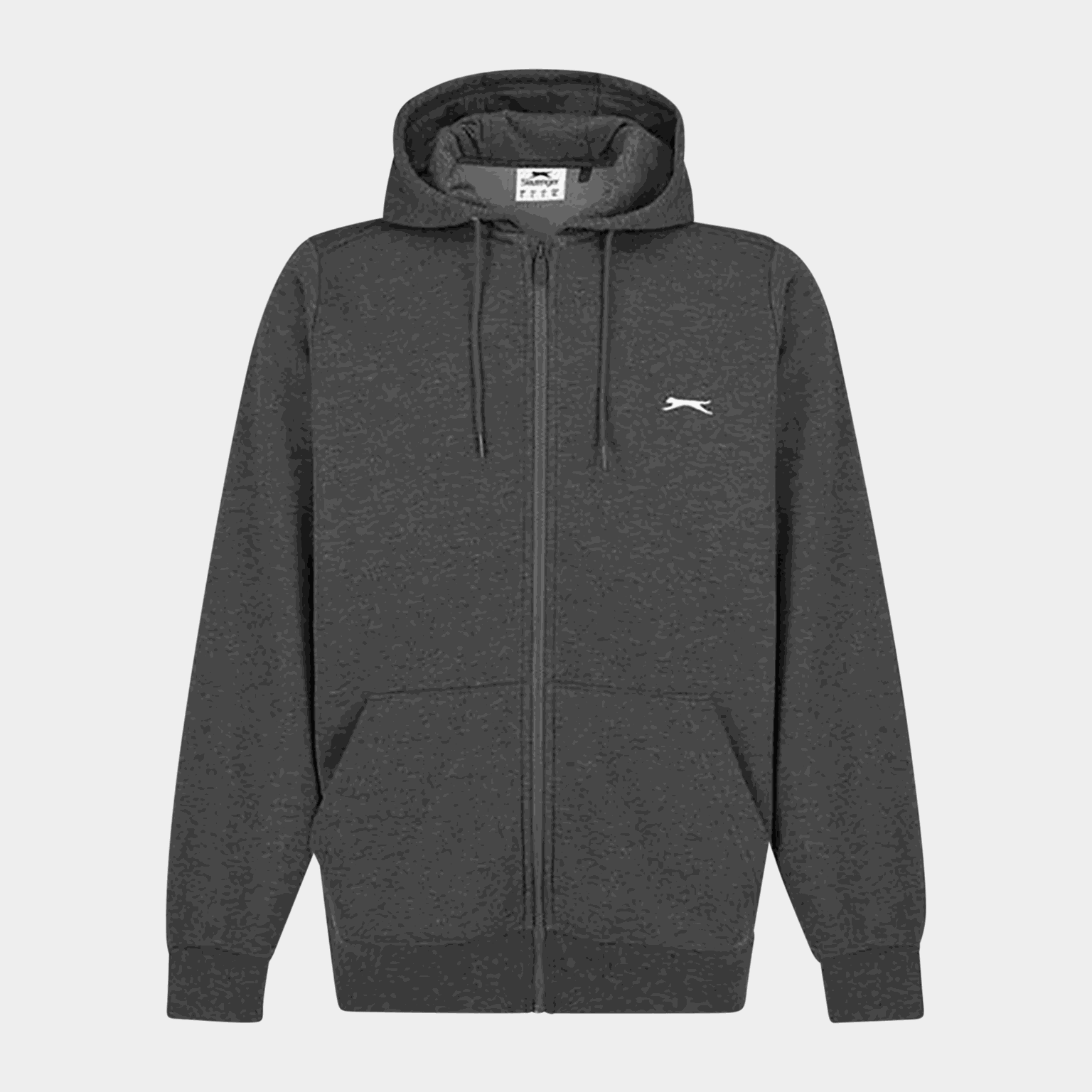 Slaz FZ Hood - full image 3