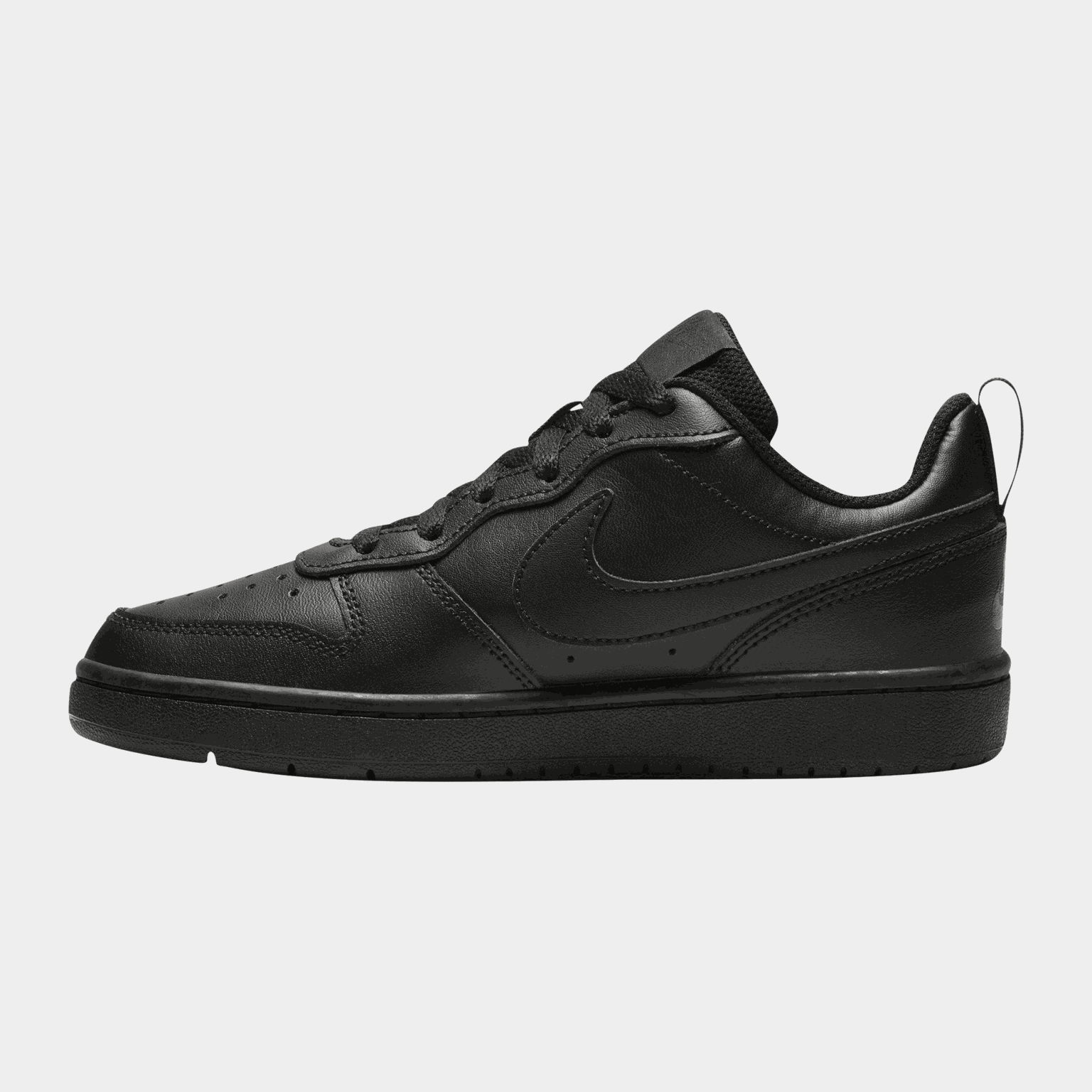 Court Borough Low Recraft Big, sneakers - full image 2
