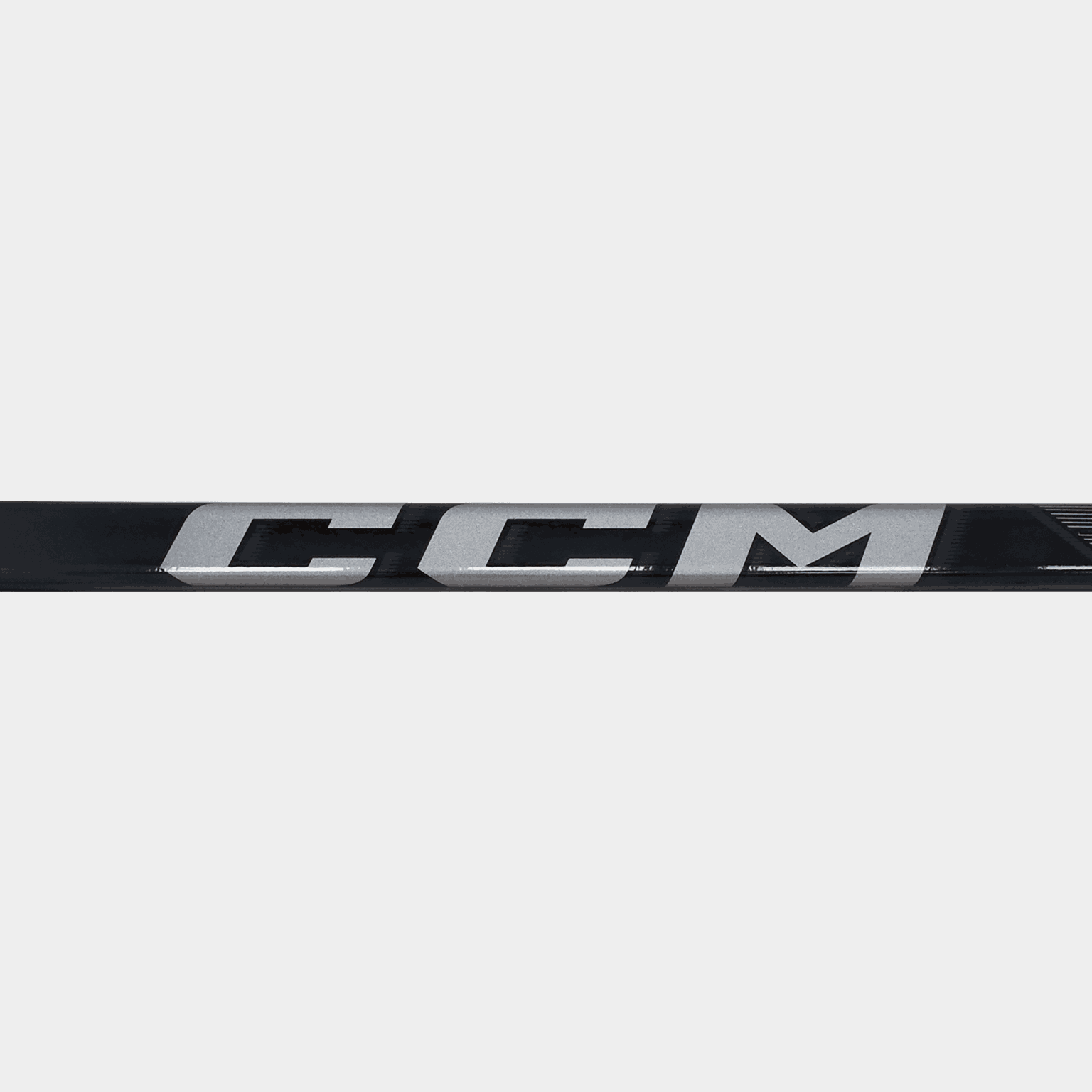 Jetspeed Limited Stick 26/27, hockeyklubba, intermediate - full image 3