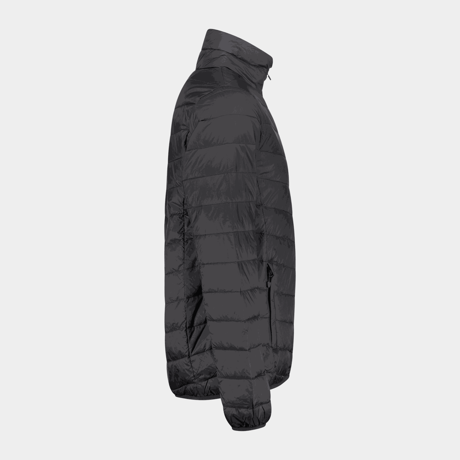 Skanse Rec Down Jacket, dunjacka, herr - full image 2