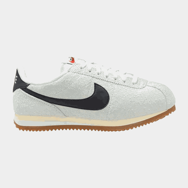 Cortez Vntg - Fritidsskor & Sneakers