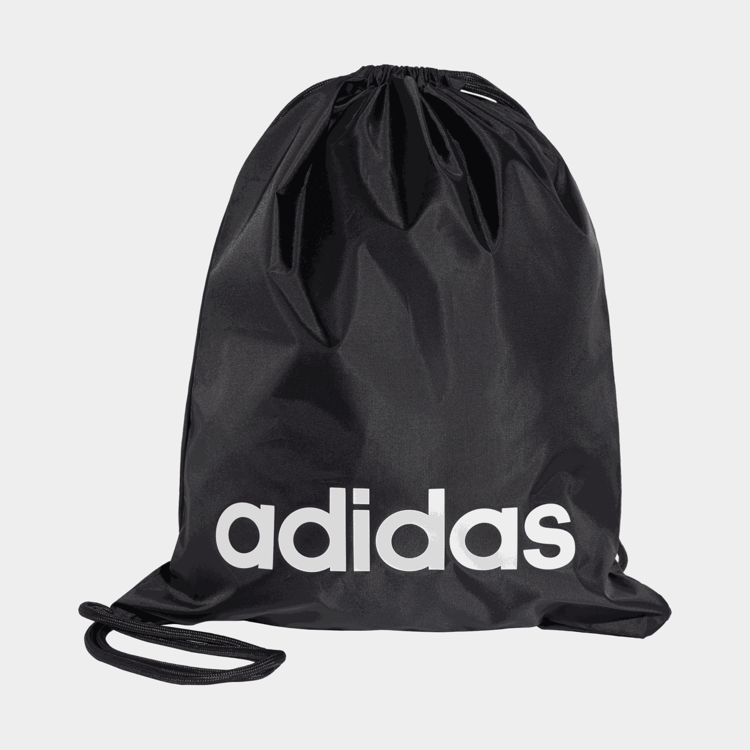 LIN GYMSACK - Duffelbag & Träningsväskor