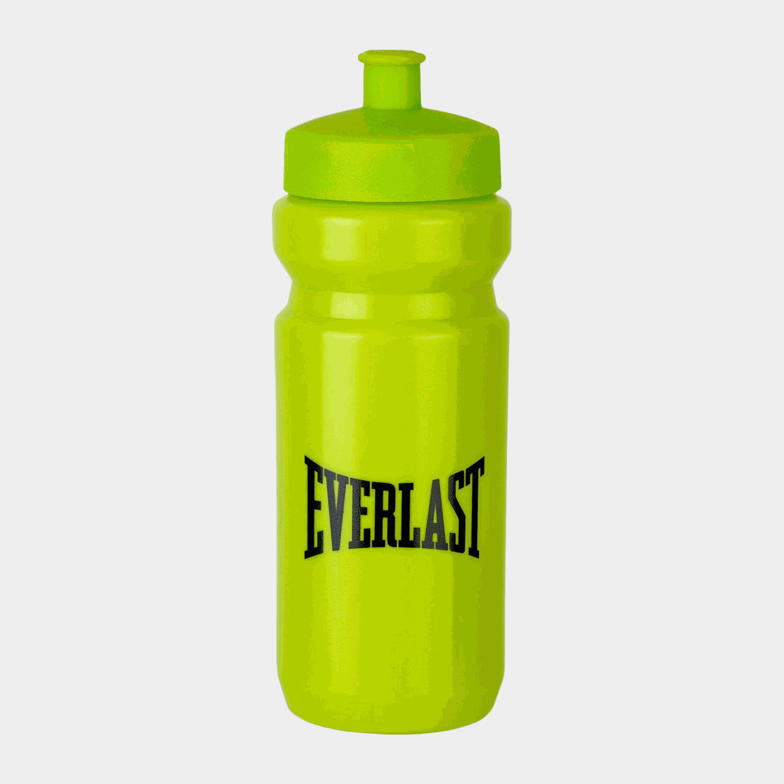 Logo Bottle, dryckesflaska - full image 1