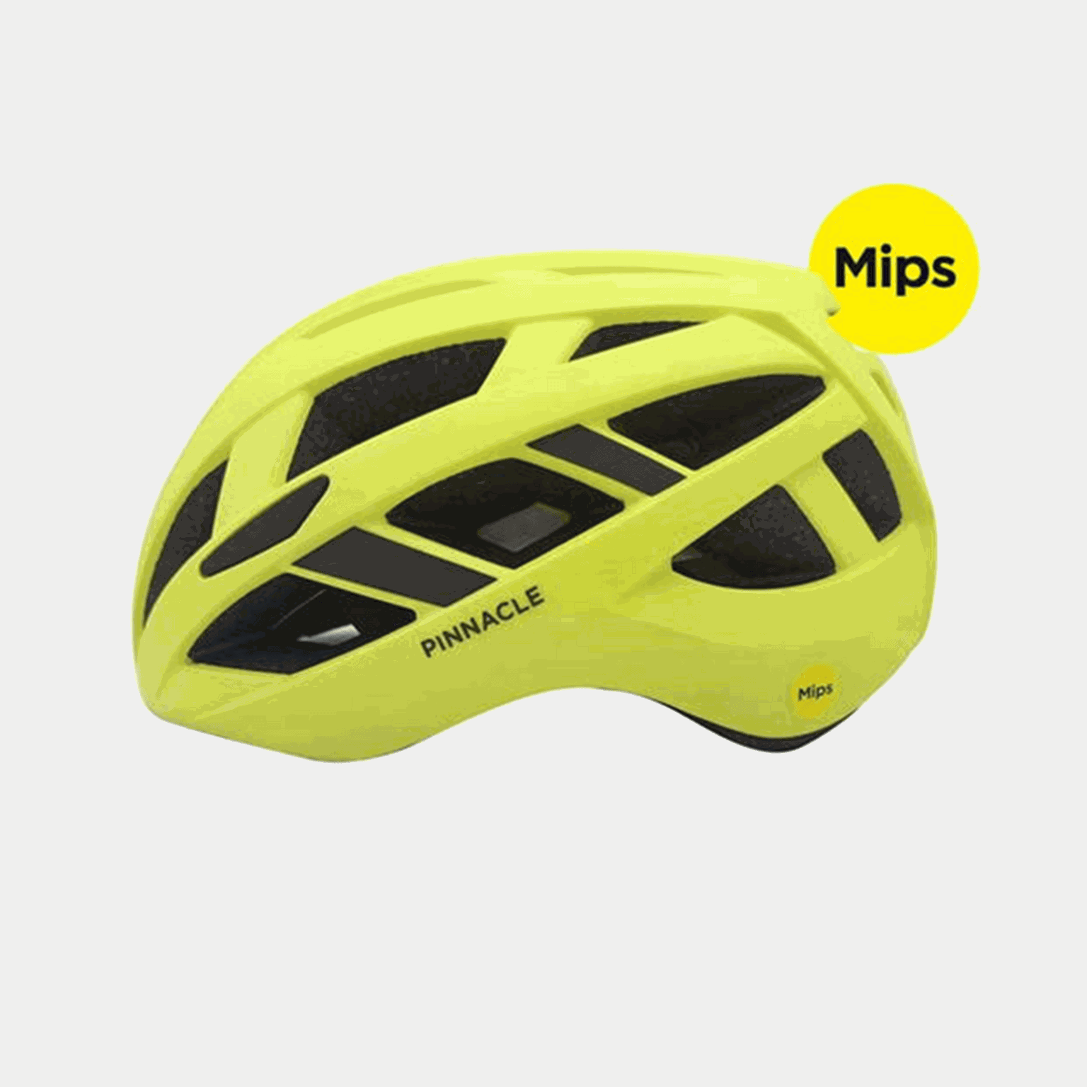 MIPS® Road CyclingHelmet, landsväghjälm, cykelhjälm - full image 1