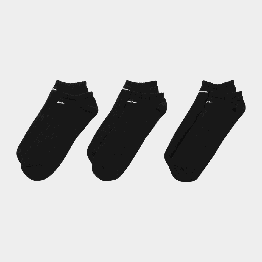 Everyday Lightweight, sockor - full image 2
