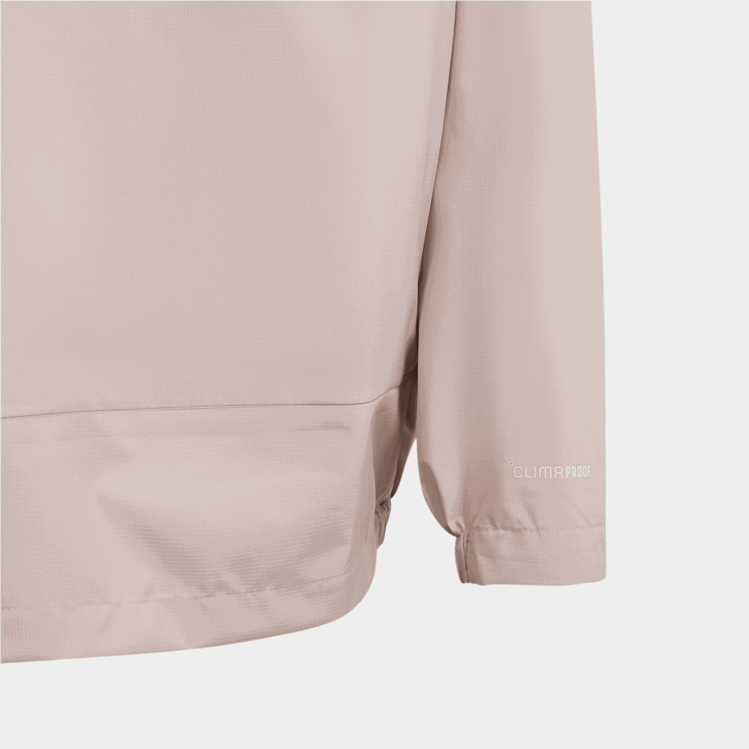 XPL 2.5L ANOR, anorak, barn - full image 4