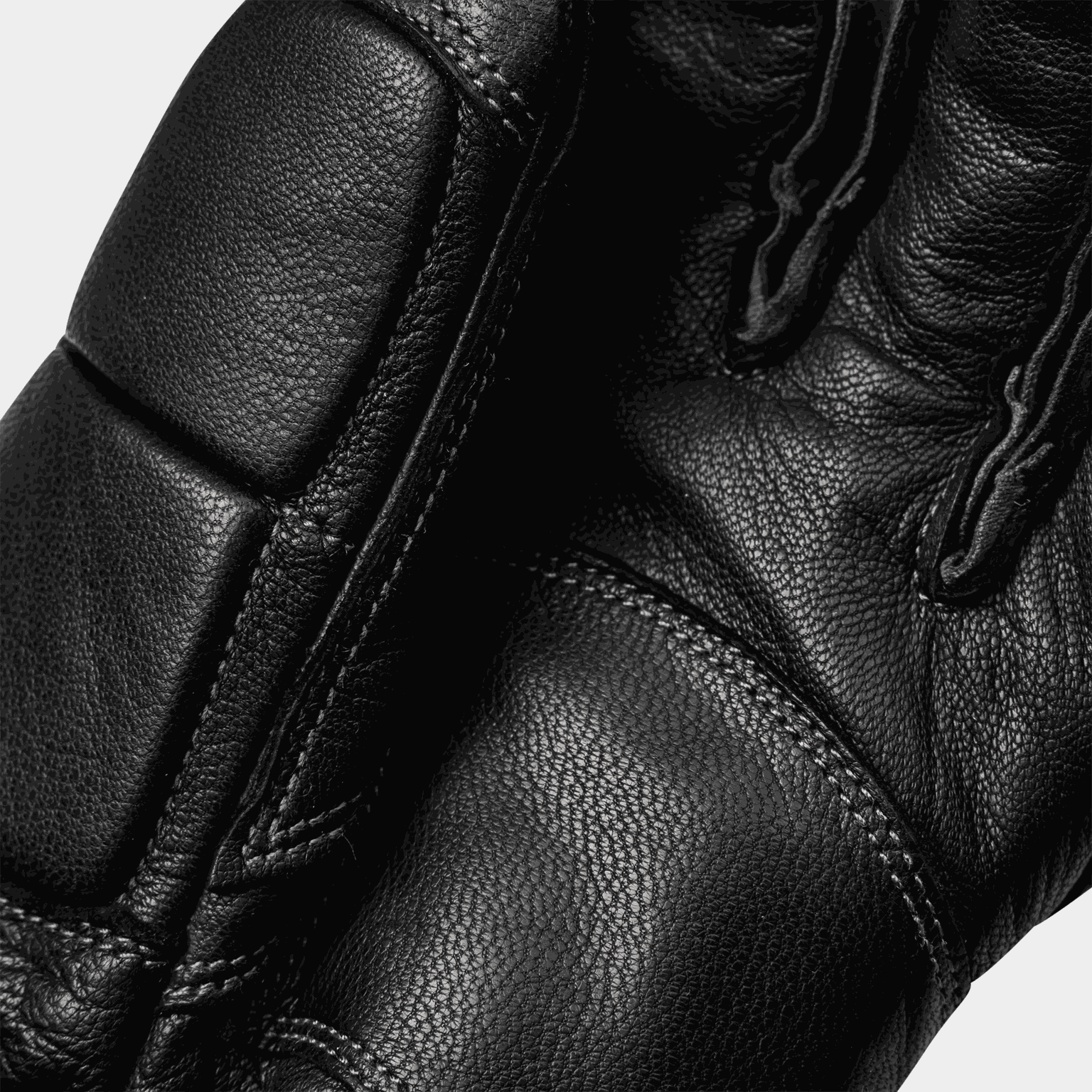 Alpine Gloves GSL Race Trigger - 5 finger 25/26, alpinhandskar, unisex - full image 4