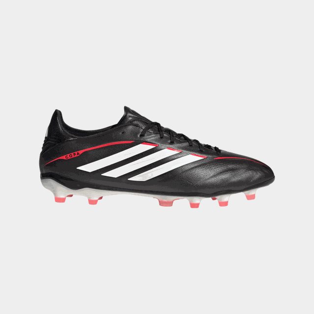 COPA PURE IV PRO FG, fotbollsskor gräs, unisex - Fotbollsskor