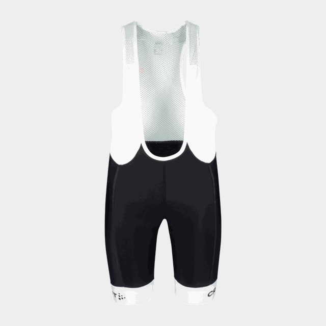 ADV Incline Bib Shorts 25, cykelshorts, herr - Cykelshorts & Knickers