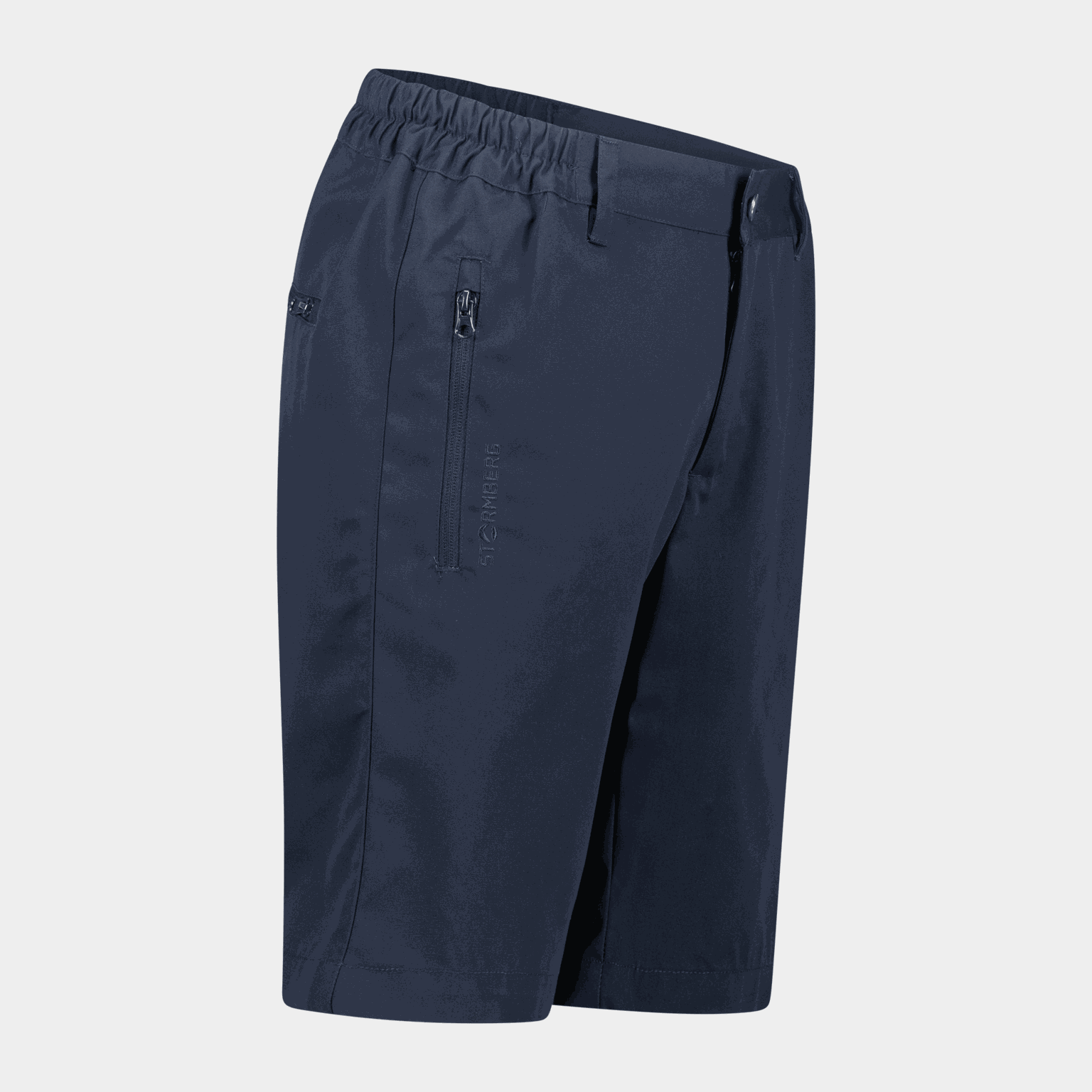 Oksøy Maritime Shorts, shorts, herr - full image 2