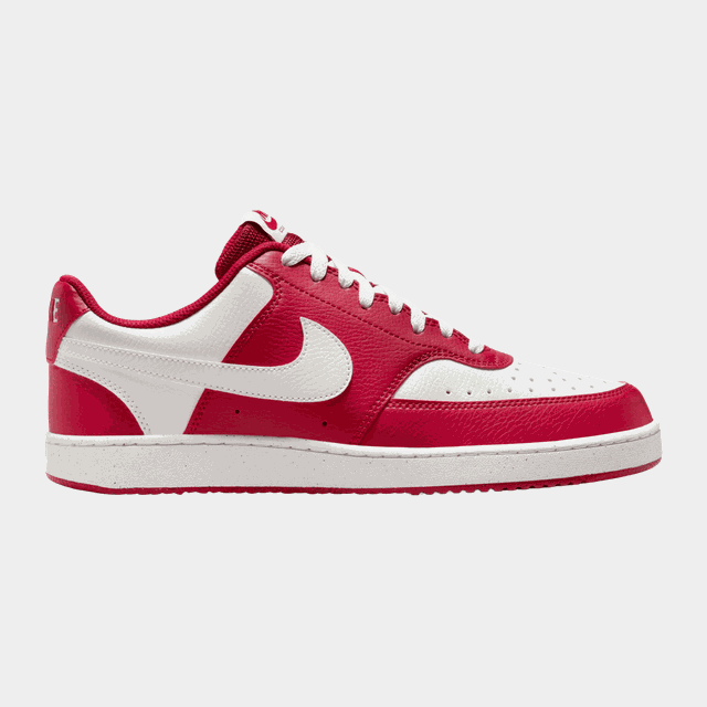 Court Vision Low, sneakers, herr - Fritidsskor & Sneakers