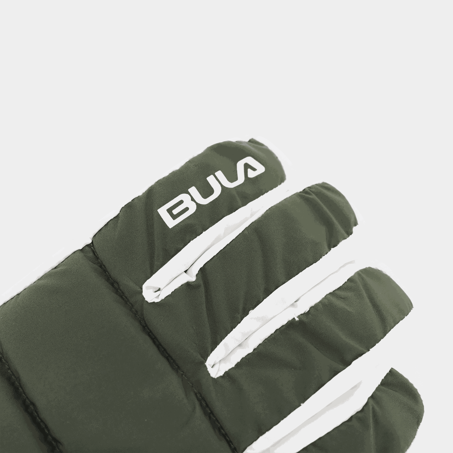 Piste Gloves 25/26, handskar - full image 3