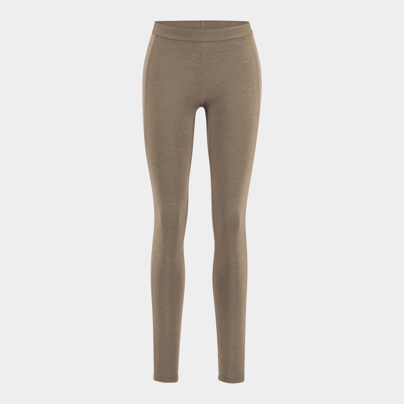 Hero Tights, ullångkalsonger, dam - Underdelar Ull Dam