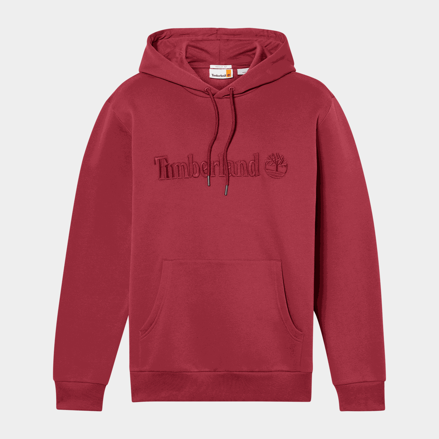 Hoodie, huvtröja, herr - full image 3