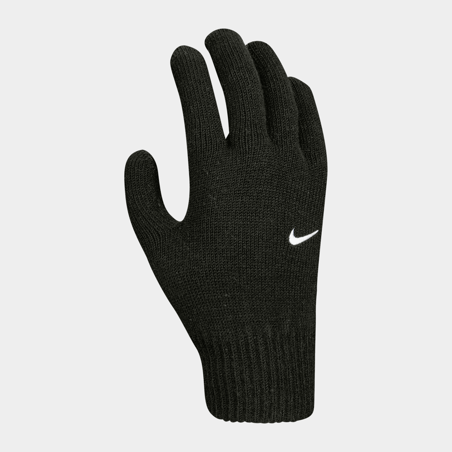 Knit Gloves, vantar - full image 1
