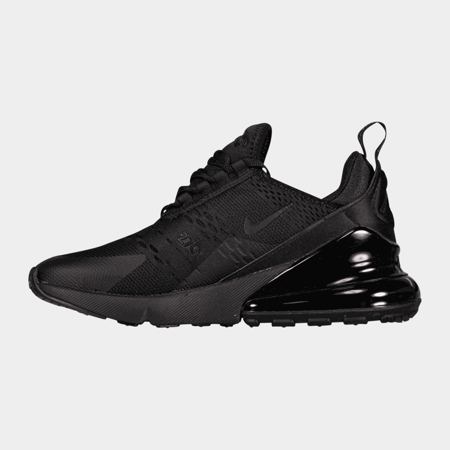 Air Max 270, sneaker - full image 1
