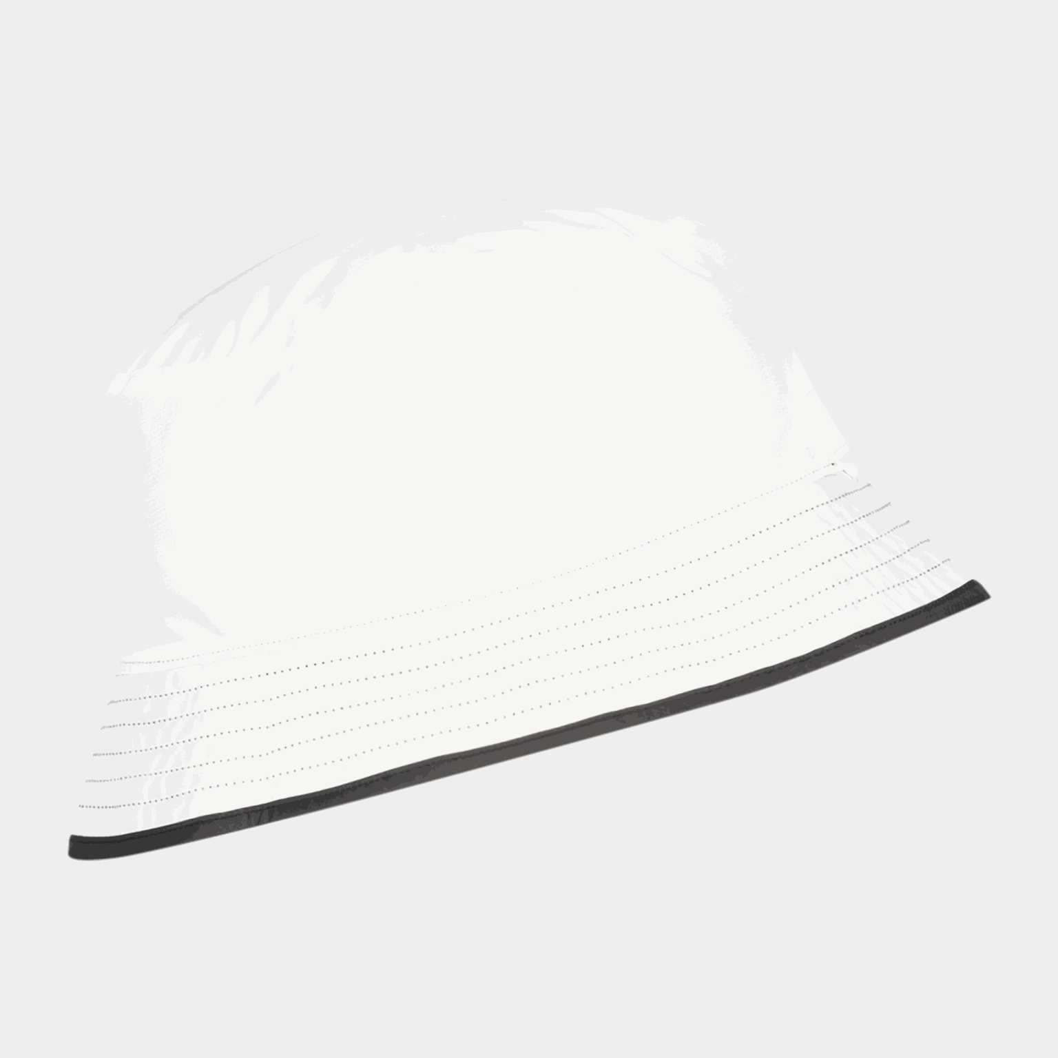 TNF Sun Stash Bucket, bucket hat - full image 3