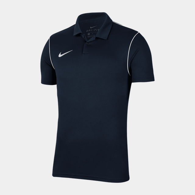Dri-FIT Park20 Polo - T-Shirts