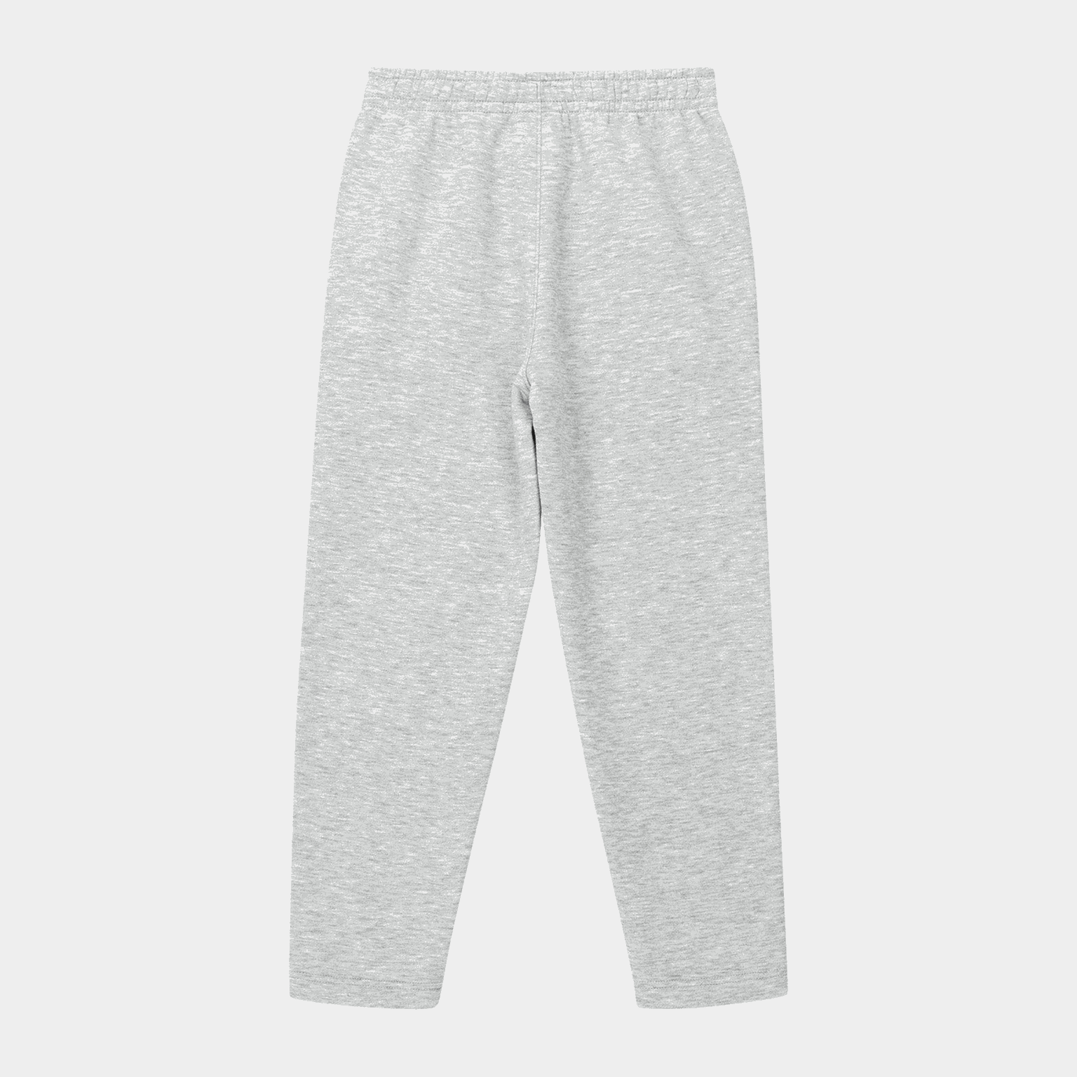 Slaz OH Flc Pant, fleecebyxor - full image 2
