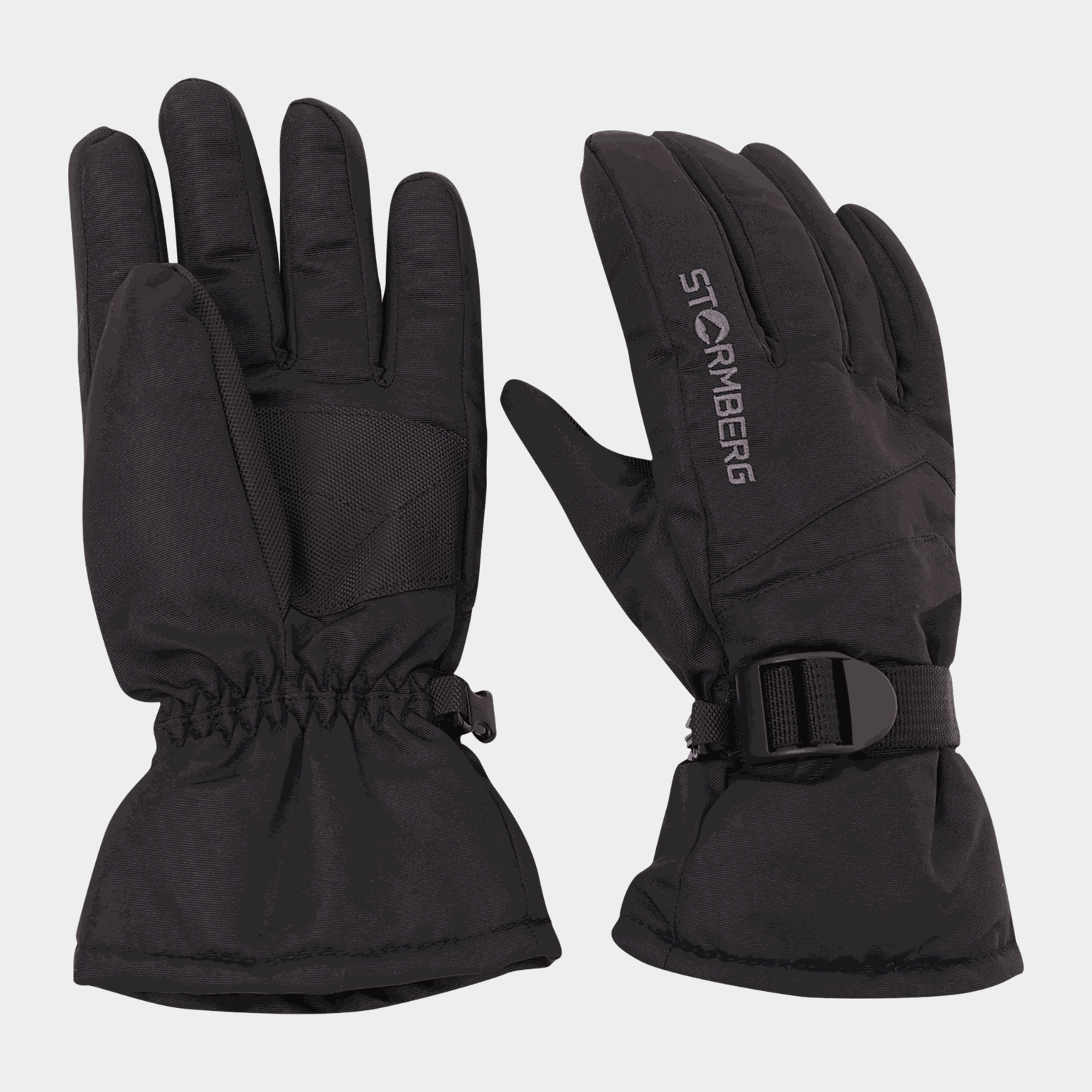 Vemdalen glove, handske - full image 1