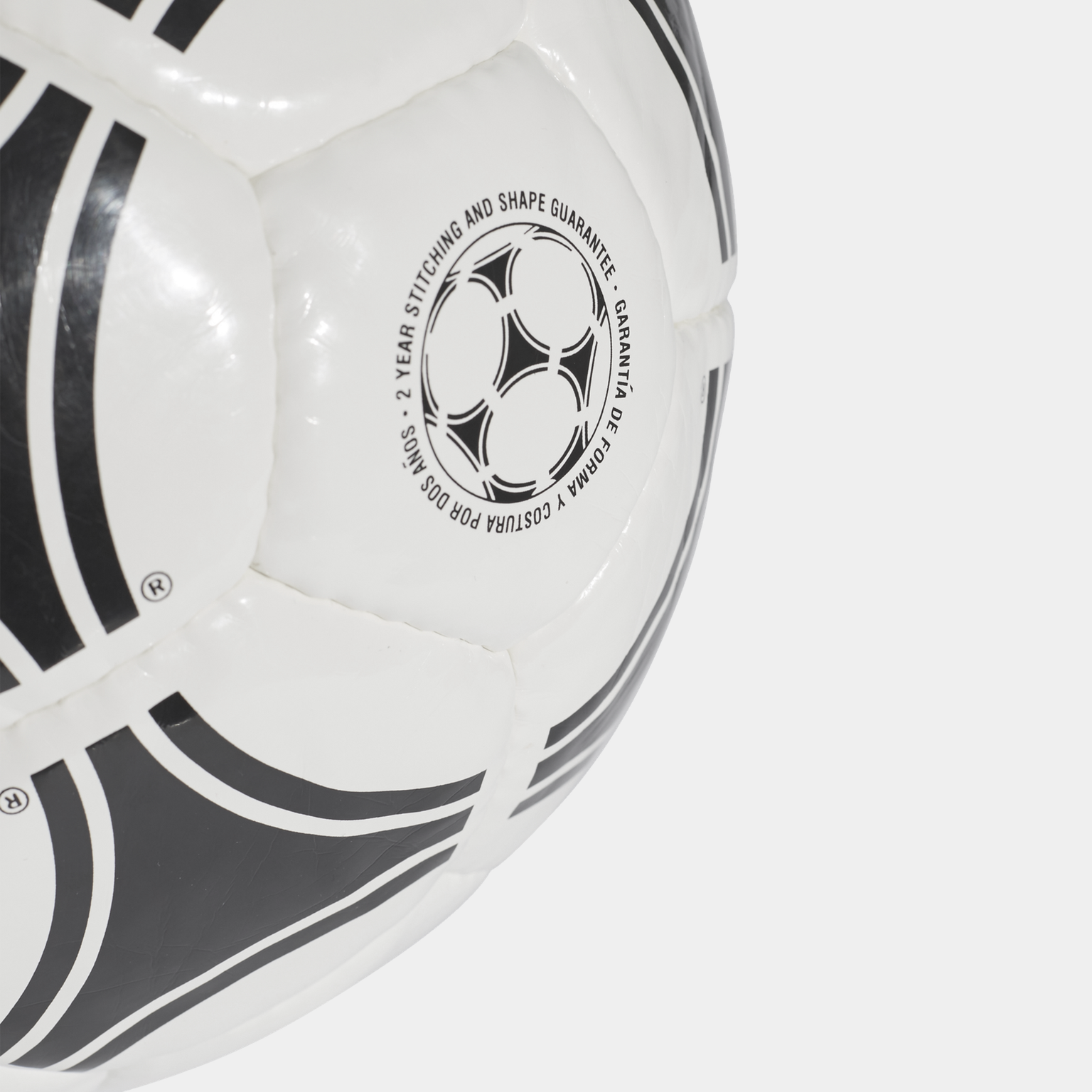 Tango Rosario, fotboll - full image 3