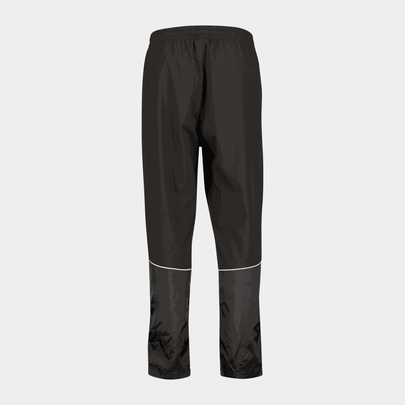 teamGOAL Sideline Pant, träningsbyxor, unisex - full image 3