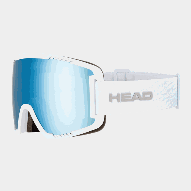 Goggles Contex 25/26, skidglasögon - Goggles