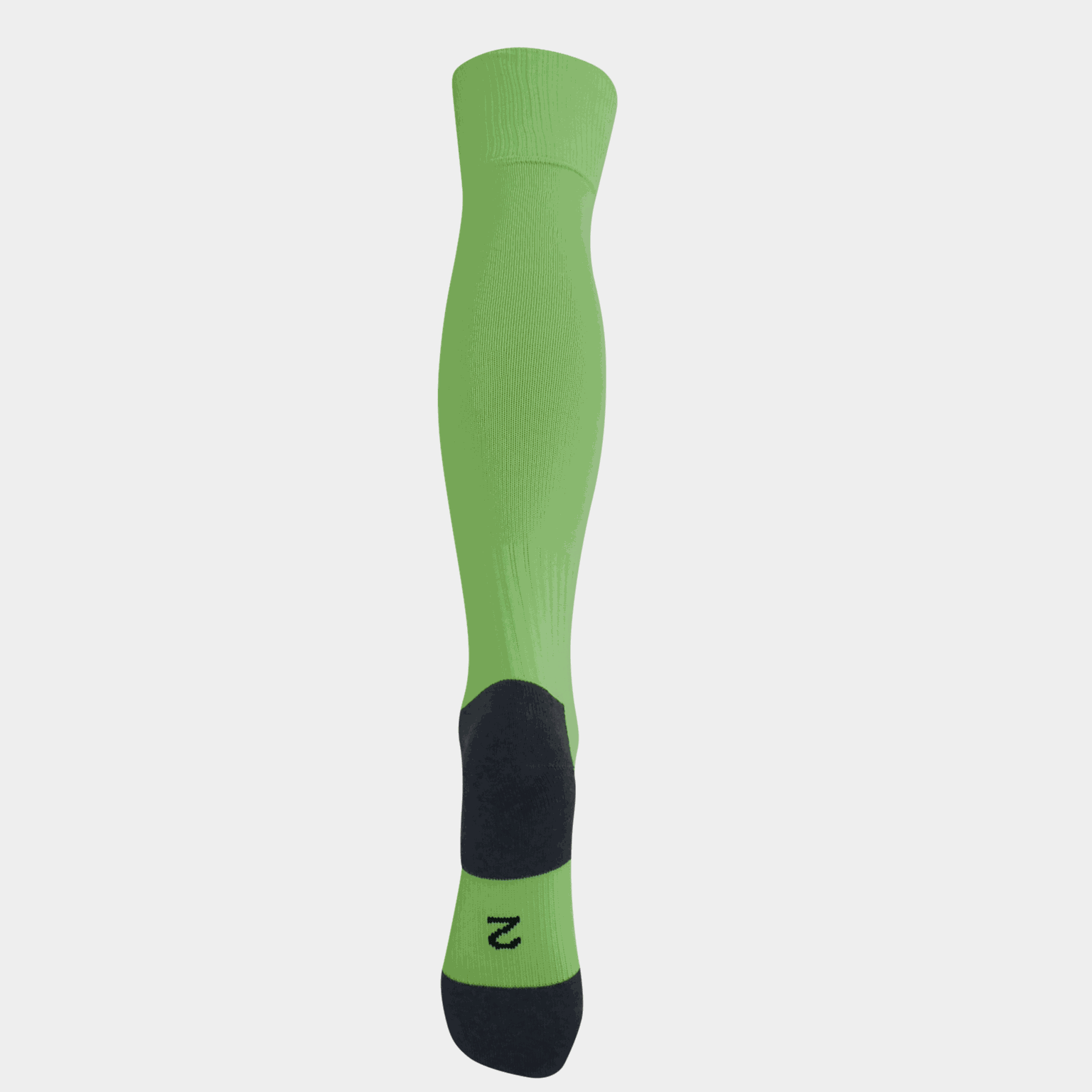 teamLIGA26 Socks Core, fotbollsstrumpor, unisex - full image 3
